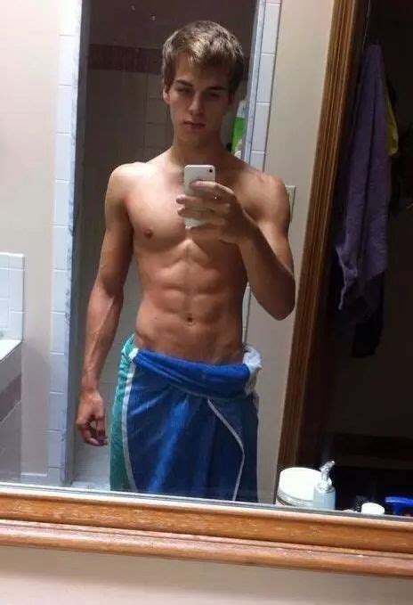 naked guy selfies|boy selfie – Boy Self – Real amateur pictures of nude gay teens。